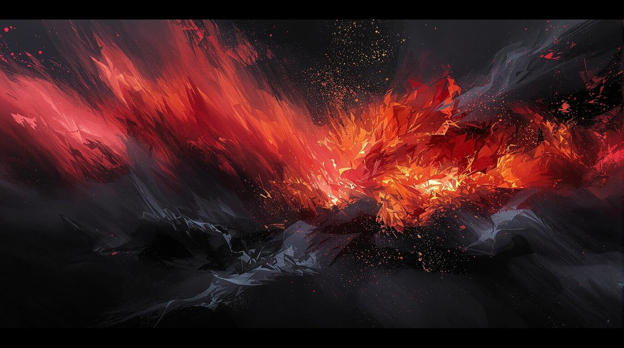 爆料网 - 全网资讯中转港背景图