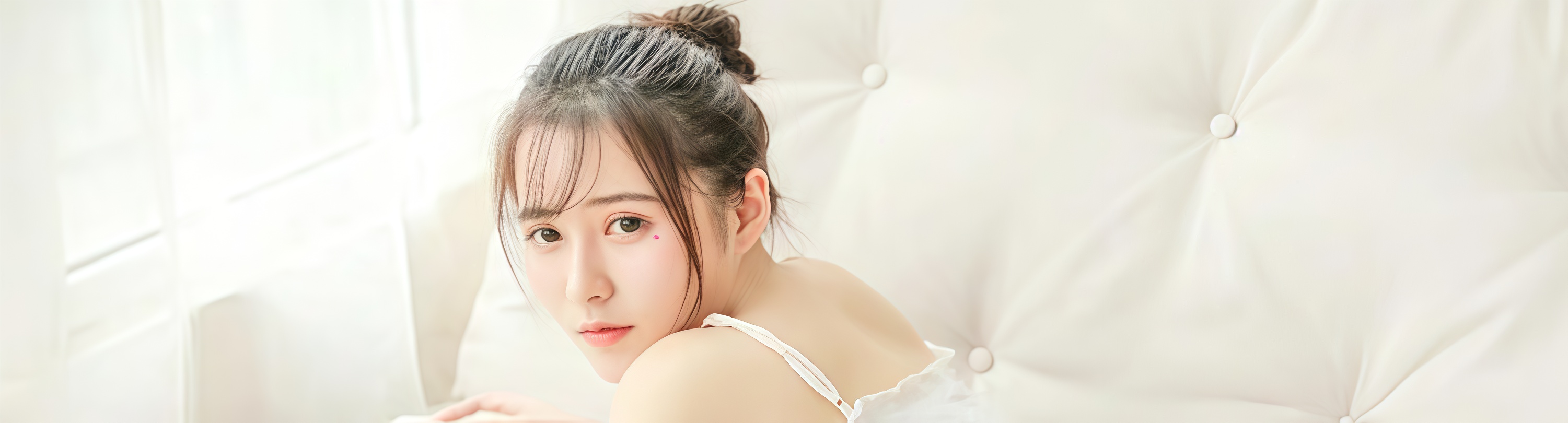 素人视频-成人免费-素人成人视频网站逐渐成为人们探索真实魅力和亲密体验的重要平台