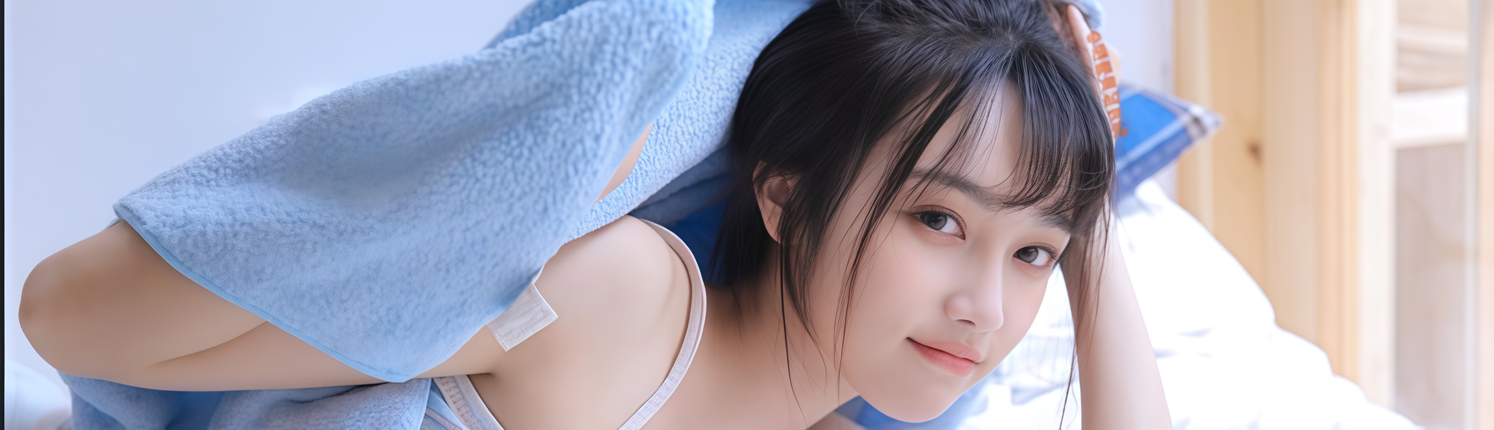 素人视频-成人免费,成人无码,素人视频,国产成人,午夜成人,av在线,精品av,黄性视频