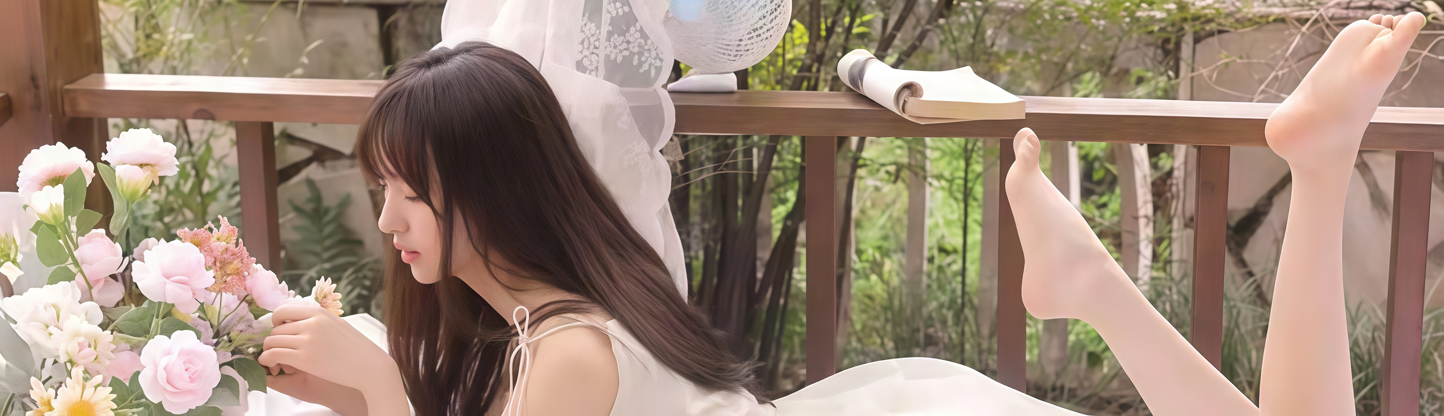 素人视频-成人免费在纷繁复杂的网络世界中,素人视频成人内容以其独特的真实感和亲切感,吸引了越来越多人的关注